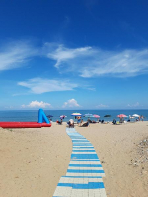 Casa Vacanze Isabella